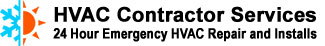 Kittredge HVAC Services
